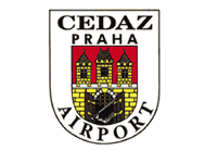 Doprava letiště Praha
